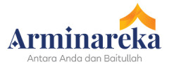 Arminareka
