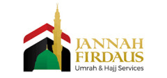 Jannah Firdaus