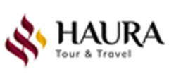 Haura Tour Travel