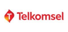 Telkomsel