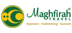 Maghfirah Travel